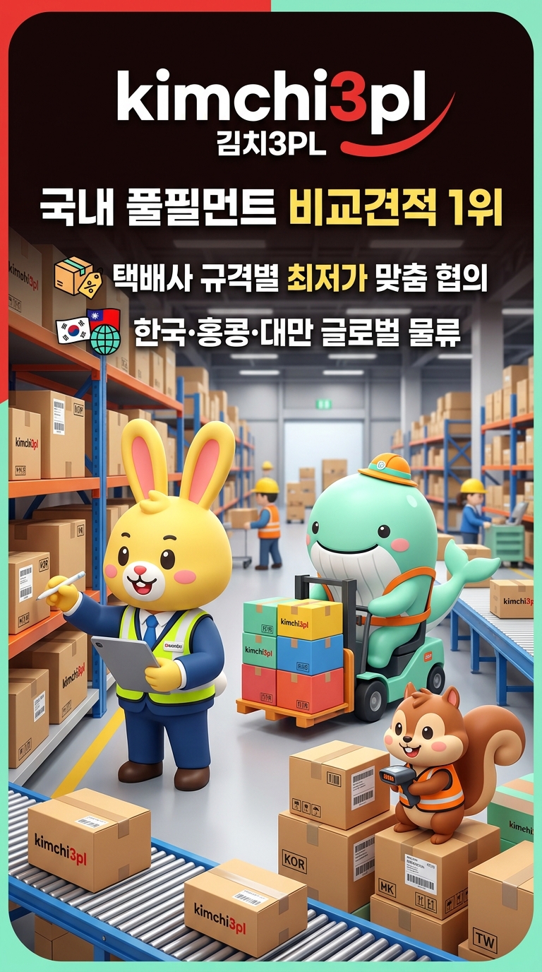 kimchi3pl 9:16 광고 배너
