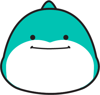 민트 고래